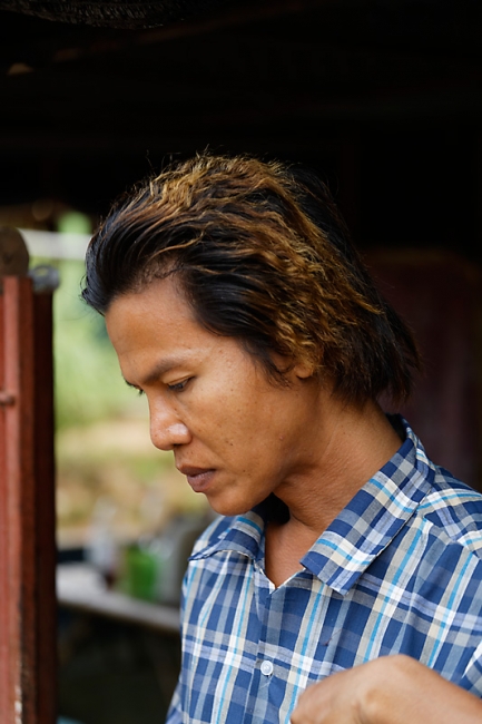 Famille et amis-SEP14-057